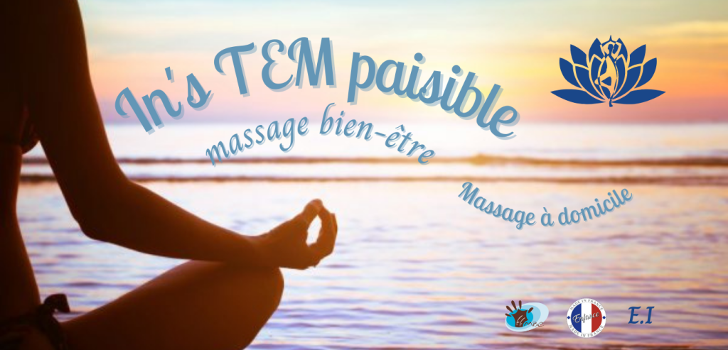 Design de bon cadeau